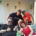 Brian Semb - Facebook