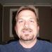 Brian Semb - Facebook