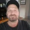 Brian Semb - @brian.semb - TikTok