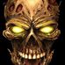 Brian Sembach - Facebook