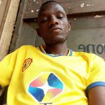 Brian sembatya - @briansembatya - Instagram