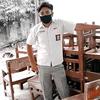 Brian Sembiring985 - @briansembiring512 - TikTok
