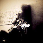 Brian Sembiring - @briansembiring - Instagram