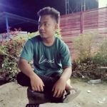 Brian Sembiring - @briansembiring42 - Instagram