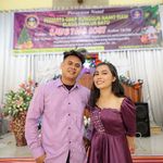 Brian Sembiring - @brian.sembiring - Instagram