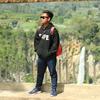 Brian sembiring - @briansembiring7 - TikTok