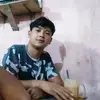 Brian Sembiring - @brian.sembiring89 - TikTok