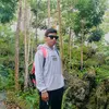 Brian Sembong - @brian.sembong - TikTok