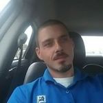 Brian Semborski - @briansemborski - Instagram