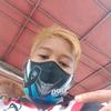 Brian Sembrano682 - @briansembrano682 - TikTok