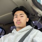 Brian Sembrano - @brian.sembrano - Instagram