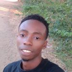 brian sembuwa - @briansembuwa - Instagram