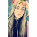 Brianna Semb - Facebook