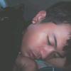 briansemblante - @briansemblante - TikTok