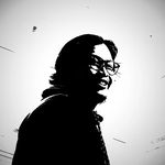 Constatinopolis Brian Sembada - @briansembada - Instagram