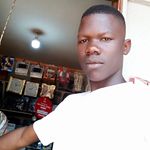 sembatya brian - @brian.sembatya - Instagram