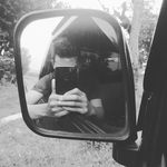 ud anugrah - @brian_sembako - Instagram