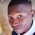 Brian Sammy - Facebook