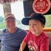 Brian Semiao - Facebook
