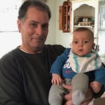 Brian Semiao - @briansemiao - Instagram