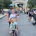 Brian Semiao Jr. - Facebook
