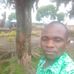 Brian SImiyu - Facebook