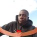 Brian Simiyu - Facebook