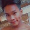 Brian samling - @user11brian - TikTok