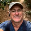 Brian Schmeling - @brian.schmeling3 - TikTok