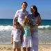 Brian Semling - Facebook