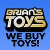 brianstoys - @brianstoys - TikTok