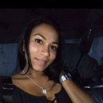 Brian Semple - @semplebrian - Instagram