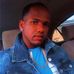 Brian Semple - Facebook