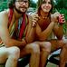 Brian Semple - Facebook