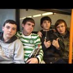 brian semple - @briansemple1888 - Instagram