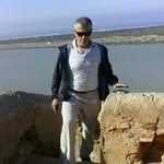 Brian Semple - @brian.semple.9277 - Instagram