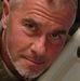 Brian Semple - Facebook
