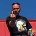 Brian Semple - Facebook