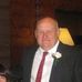 Brian Semple - Facebook