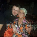 Brian Semple - @briansemplee - Instagram