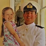 Brian Semple - @brian.semple.35 - Instagram