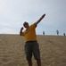 Brian Semple - Facebook