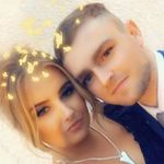 Brian Semple - @brian.semple1 - Instagram