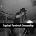 Brian Semple - Facebook