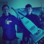 brian semple_ - @briansemple_ - Instagram