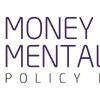 briansemple3 - @moneyandmentalhealth - TikTok