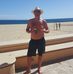 Bryan Semple - Facebook