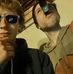 Bryan Semple - Facebook