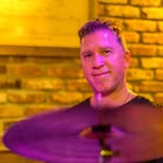 Brian Beat Senders - @briansenders - Instagram