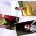 Brian Sende - Facebook